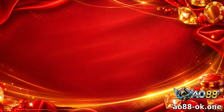 AO88 Đăng Nhập | Trang Chủ Chính Thức 2026 - hình ảnh - ao88-ok.one