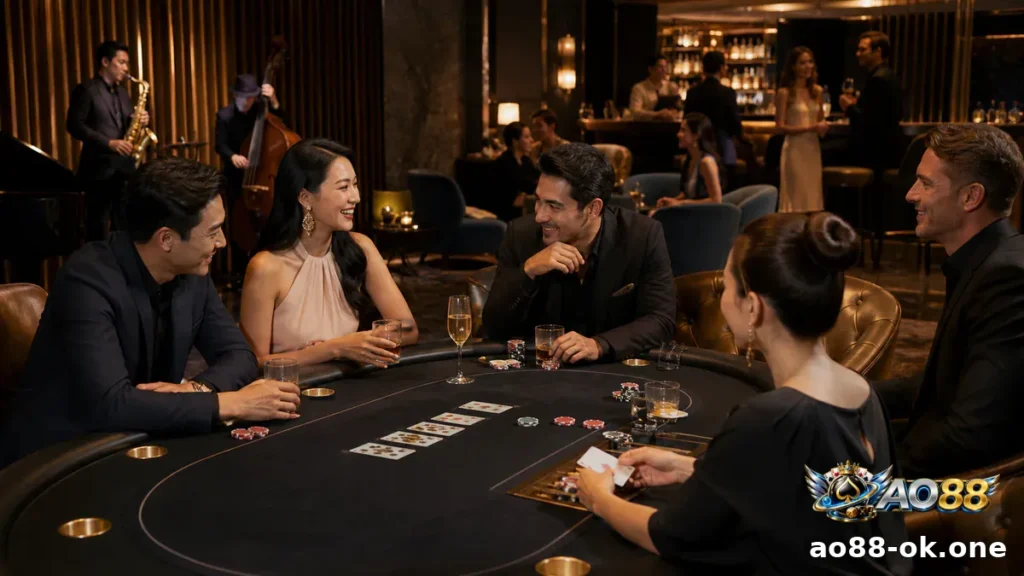 Khung so sánh đan mạch vs séc kèo nhà cái không dùng xếp hạng cảm tính - hình ảnh - ao88-ok.one Khung so sánh đan mạch vs séc kèo nhà cái không dùng xếp hạng cảm tính - hình ảnh - ao88-ok.one