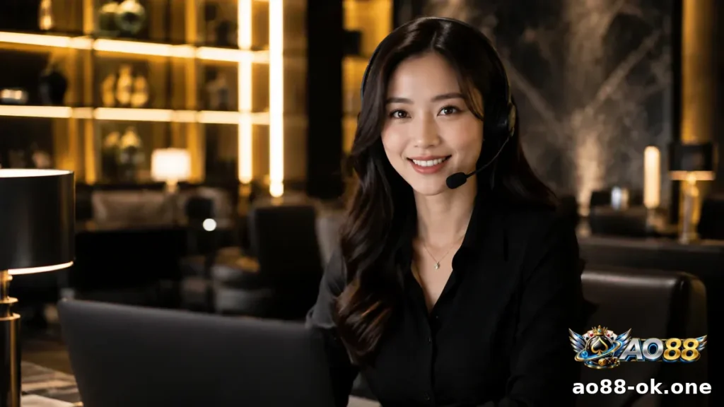 Xác minh cấu trúc URL cho trực tiếp bóng đá kèo nhà cái hôm nay mà không suy đoán | ao88-ok.one - hình ảnh - ao88-ok.one Xác minh cấu trúc URL cho trực tiếp bóng đá kèo nhà cái hôm nay mà không suy đoán | ao88-ok.one - hình ảnh - ao88-ok.one