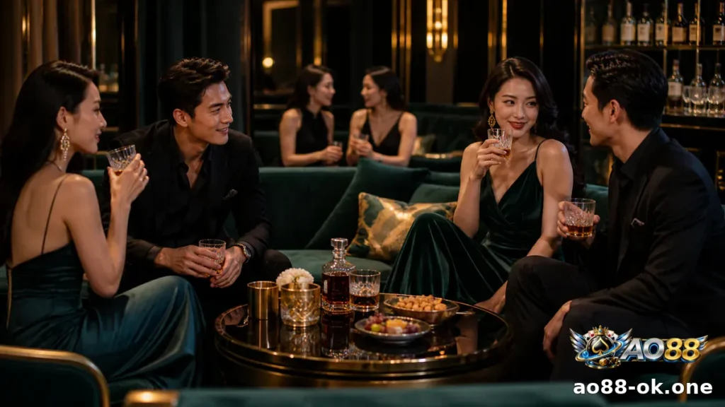Bóng đá trực tuyến kèo nhà cái: xây dựng cây quyết định khi dữ liệu xung đột - hình ảnh - ao88-ok.one